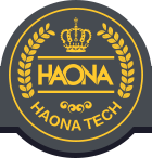 Power Stations, Power Banks, Jump Starter, Portable Power Solution Provider | Haona Limited