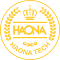 Power Stations, Power Banks, Jump Starter, Portable Power Solution Provider | Haona Limited